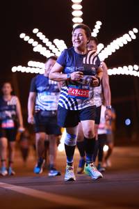 BIB: 
                            <button type="button" onclick="openModal(24187196)" class="btn btn-primary btn-sm float-right btn-popup" data-toggle="modal" data-target=".modal-high-quality">
                        <i class="fas fa-shopping-cart"></i> Add to Cart
                    </button>
                                            <button type="button" onclick="isThisMe(24187196, true)" class="btn btn-success btn-sm float-right btn-popup btn-isme hidden" data-toggle="tooltip" data-placement="bottom" title="นี่คือรูปของคุณใช่ไหม คลิกที่นี่เพื่อเอาเข้าอัลบั้ม">
                        <i class="fas fa-plus"></i> Add to album
                    </button>
                    <button type="button" onclick="isThisMe(24187196, false)" class="btn btn-warning btn-sm float-right btn-popup btn-isnotme hidden">
                        <i class="fas fa-ban"></i> Remove from album
                    </button>